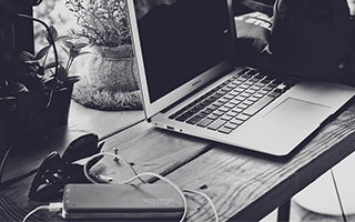 开云体育移动版-【观点】洛佩特吉再次证明：别随便质疑齐达内…