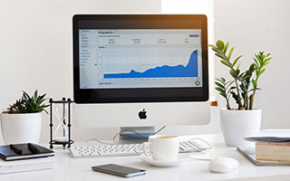 开云体育官网-三战射下21记三分，命中率81%！齐麟热得发烫