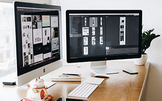 开云体育移动版-小小阳老虎前扑被控住，ES集火拿下老虎一血再留下鲁班大师