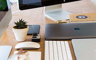 开云体育移动版-王全立：中国排球改革之路如何走