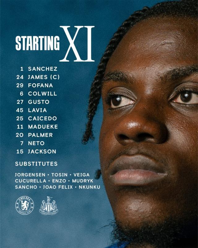 1730037504550075453.jpg Ga5bdFWXgAA4XfT.jpg