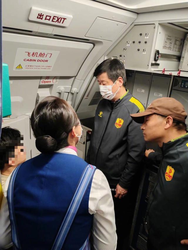 1708568475000056328.jpg 001XSMh3ly1hn20jd4rc8j610z1da79p02.jpg