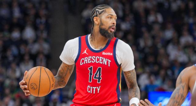 1734251440606091630.png 1734251508560.png