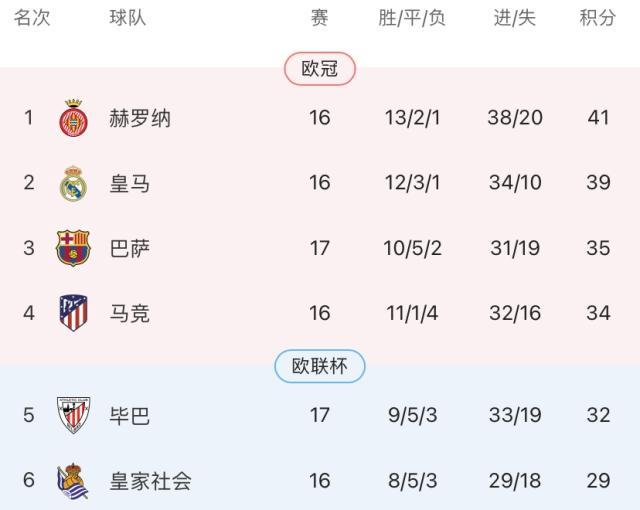 1702768174250034389.jpg IMG_5472.jpg