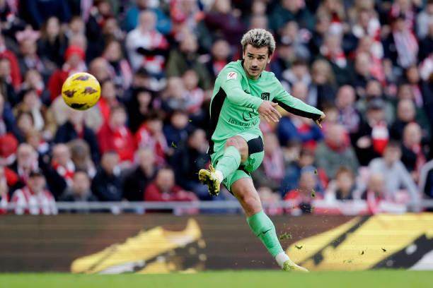 1702768220593034266.jpg 1852756942-612x612.jpg