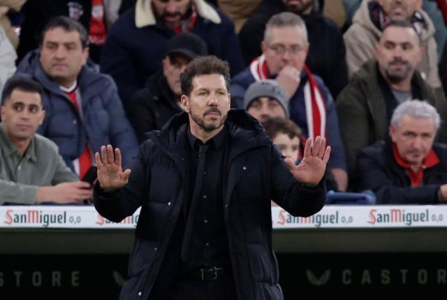 1702768234923040907.jpg 1702767285959.jpg