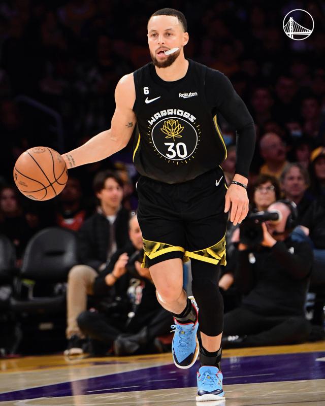 1678078186086046942.png FqfnzZMakAEg8Wn.png