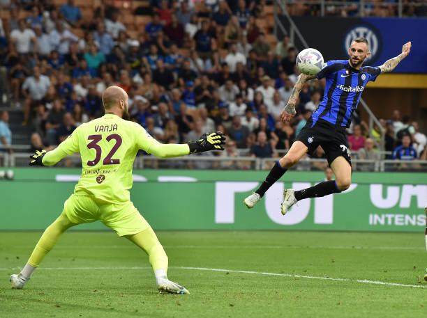 1662859454164045655.jpg 1243104449-612x612.jpg