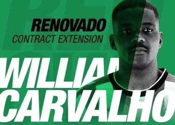 1662137052718075921.jpg 1e28618134af10458580788435c9fc3.jpg